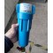 AYIDO INLINE FILTER CM0120-V